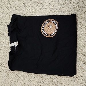 Pepper Palace T-Shirt